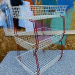 beanstalk-basket-unit-5