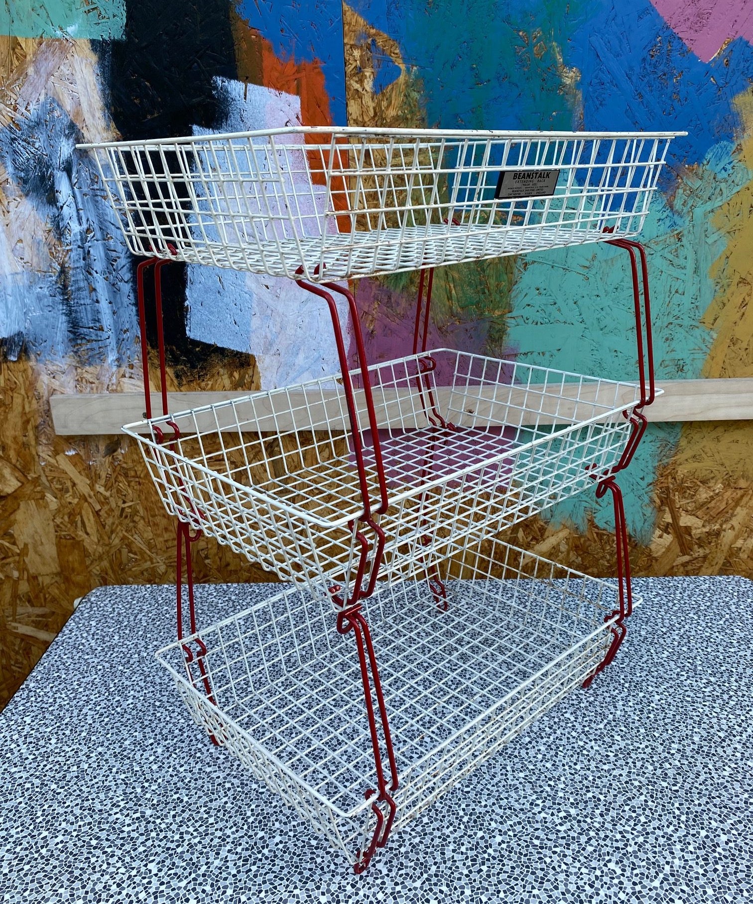 beanstalk-basket-unit-5