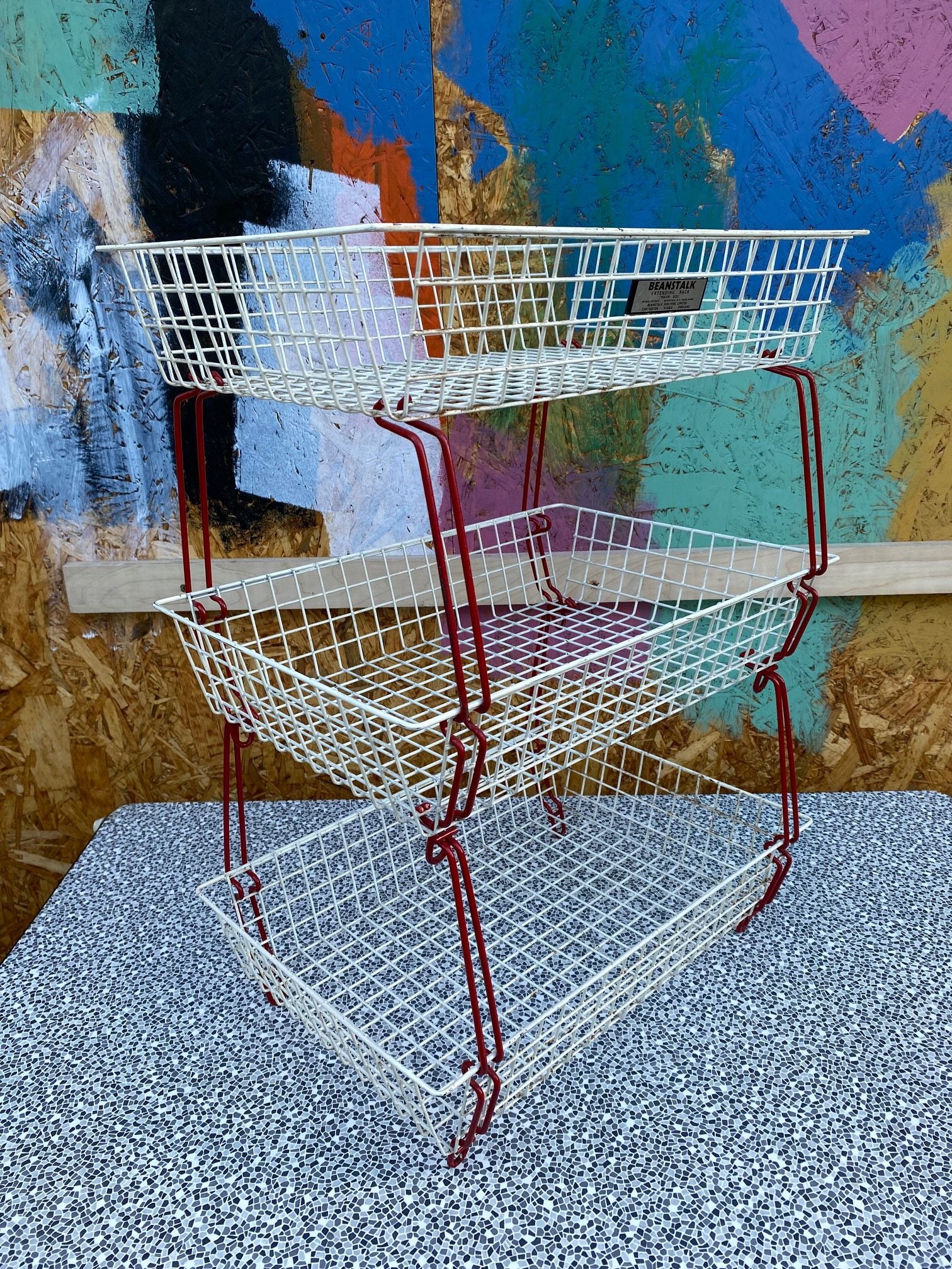 beanstalk-basket-unit-5