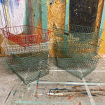 beanstalk-metal-trays-1