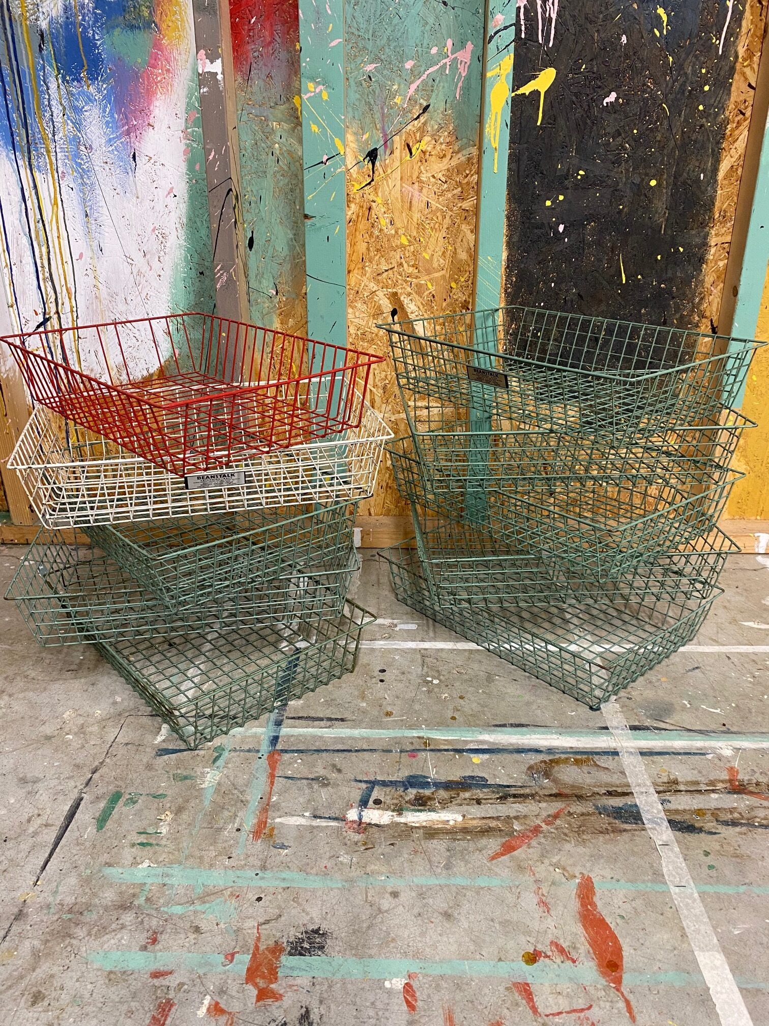 beanstalk-metal-trays-1