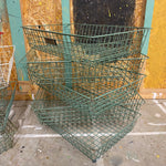 beanstalk-metal-trays-2