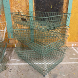 beanstalk-metal-trays-2