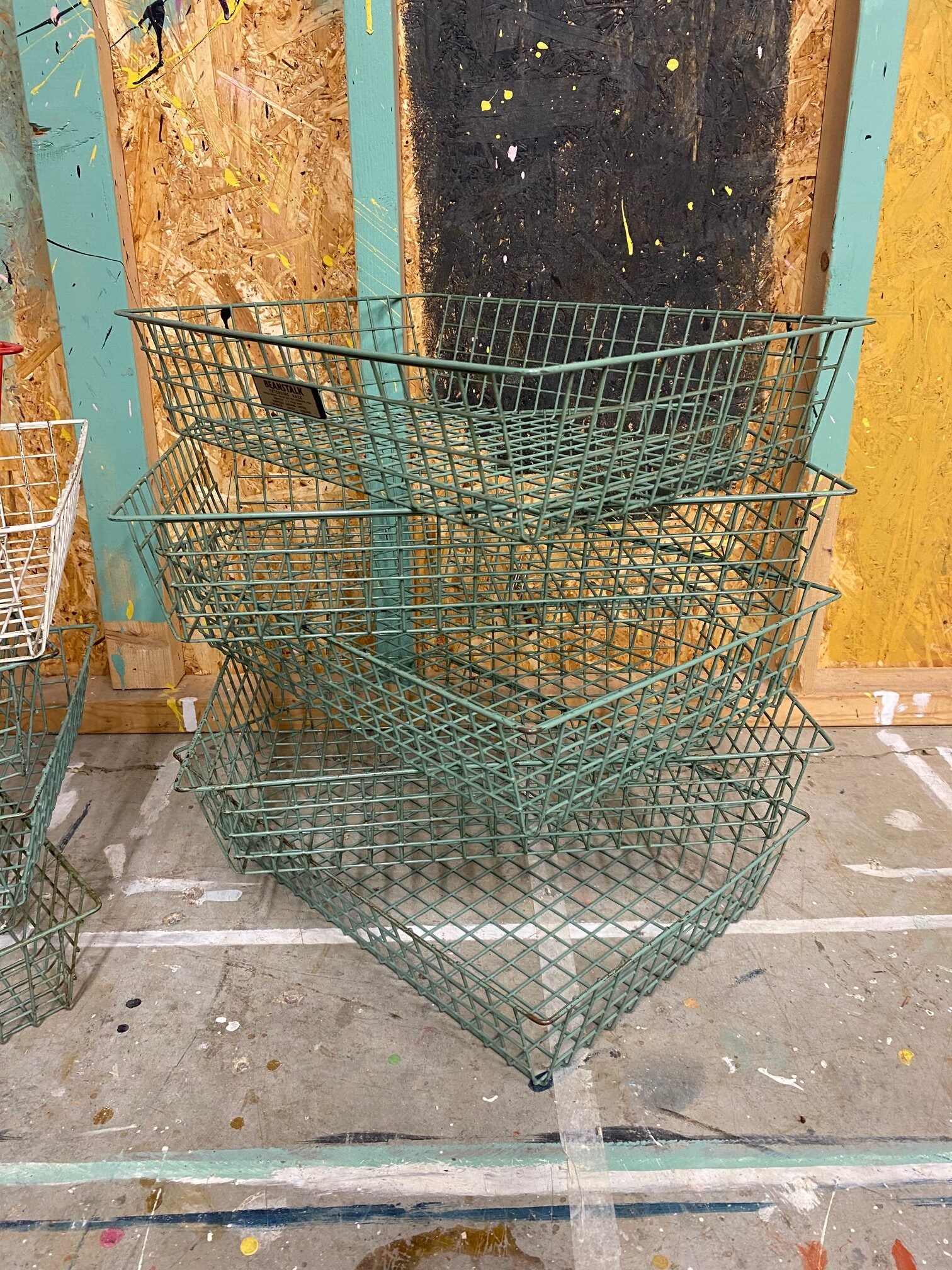 beanstalk-metal-trays-2