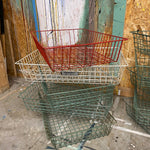 beanstalk-metal-trays-3