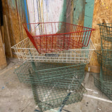 beanstalk-metal-trays-3
