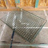 beanstalk-metal-trays-4
