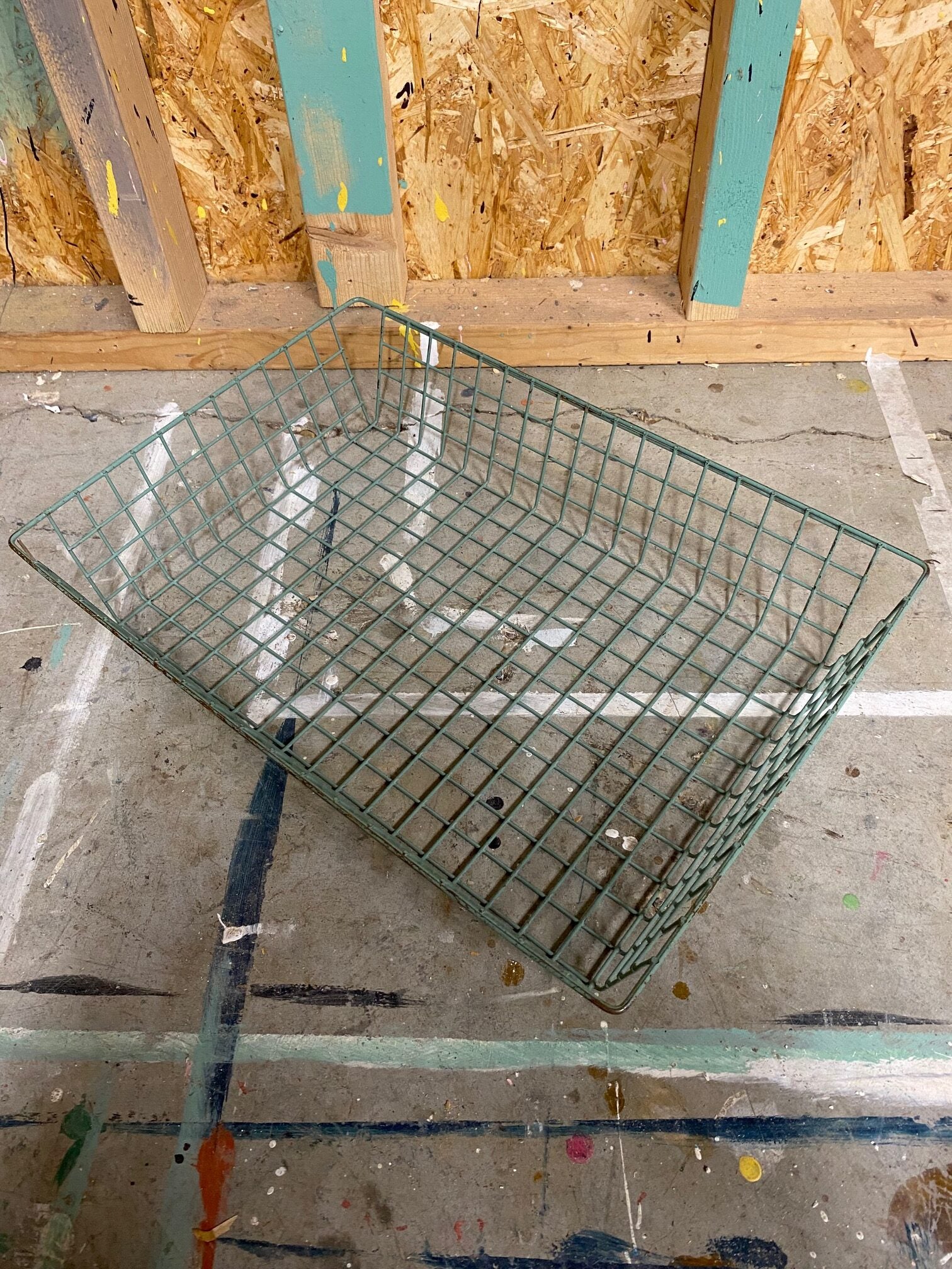 beanstalk-metal-trays-4