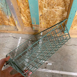 beanstalk-metal-trays-5