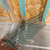 beanstalk-metal-trays-5