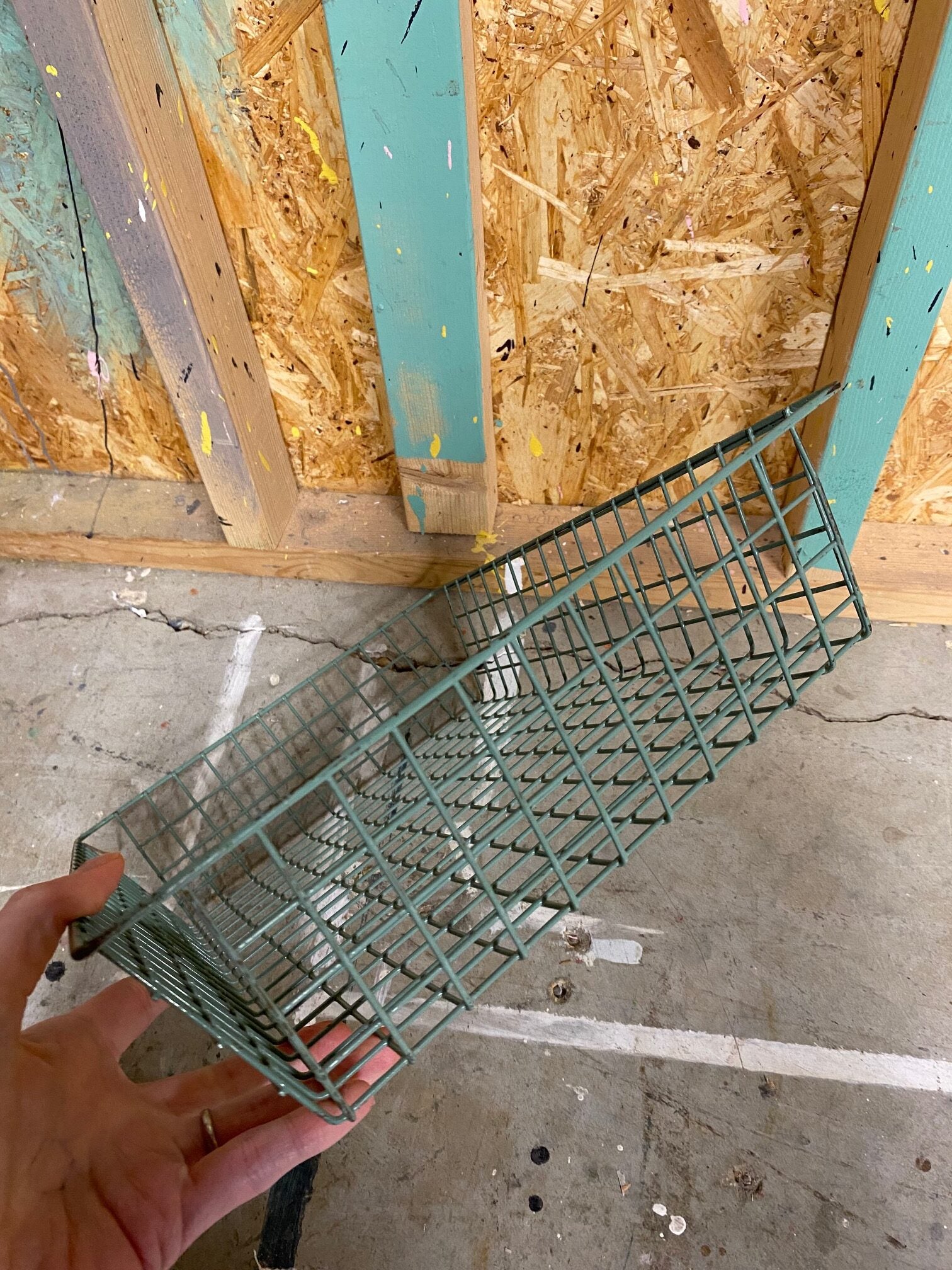 beanstalk-metal-trays-5