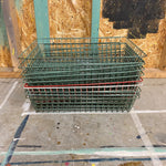 beanstalk-metal-trays-7