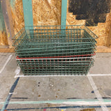 beanstalk-metal-trays-7