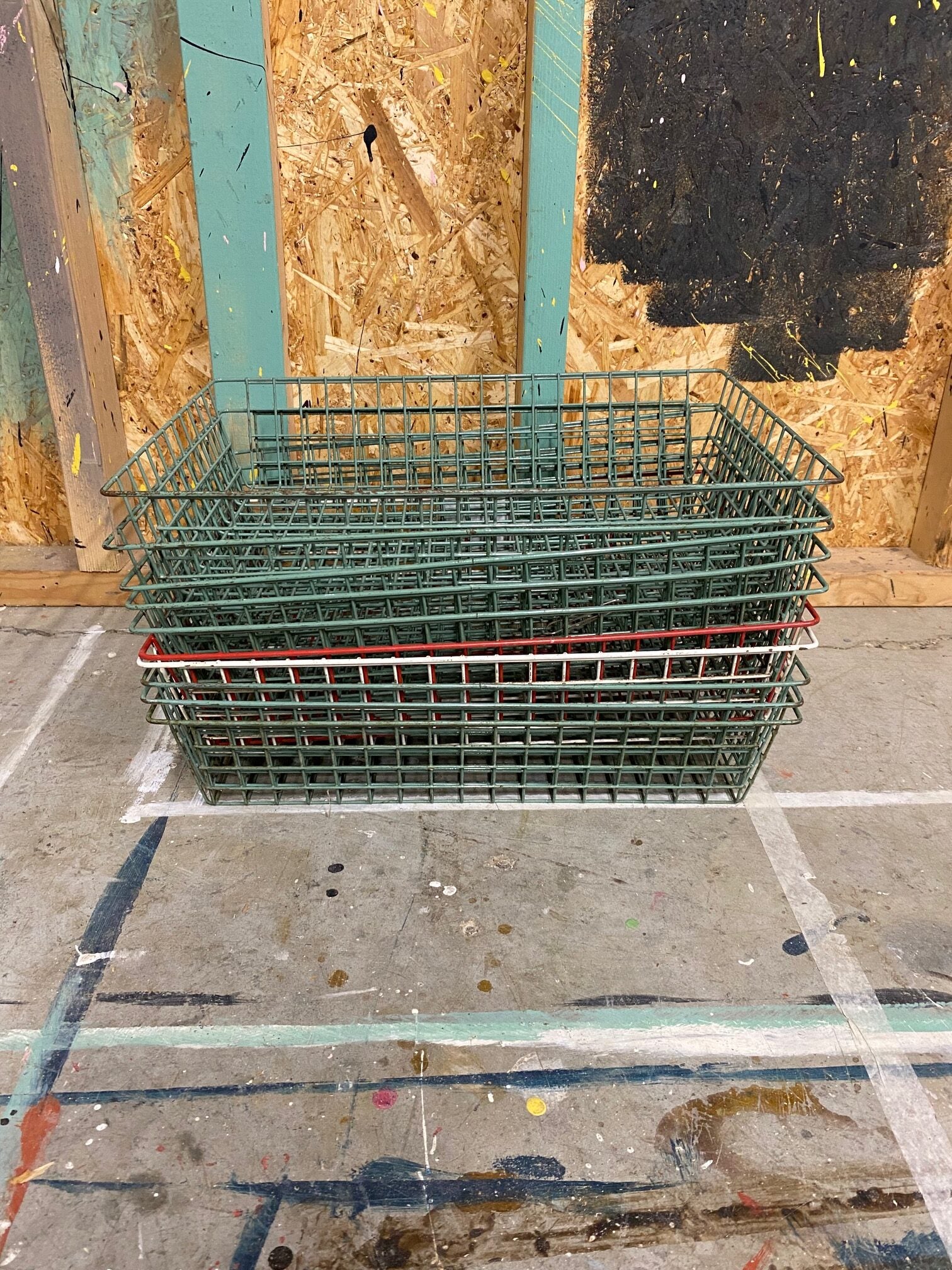 beanstalk-metal-trays-7