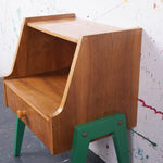 bedside-table-1
