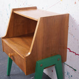bedside-table-1
