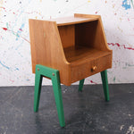 bedside-table-2