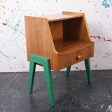 bedside-table-2