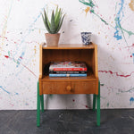 bedside-table-3