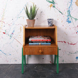 bedside-table-3