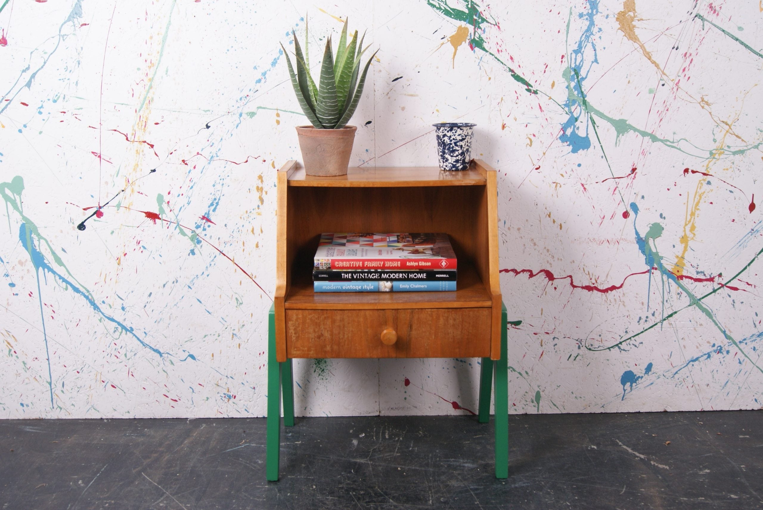 bedside-table-3