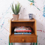 bedside-table-4