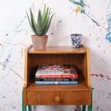 bedside-table-4