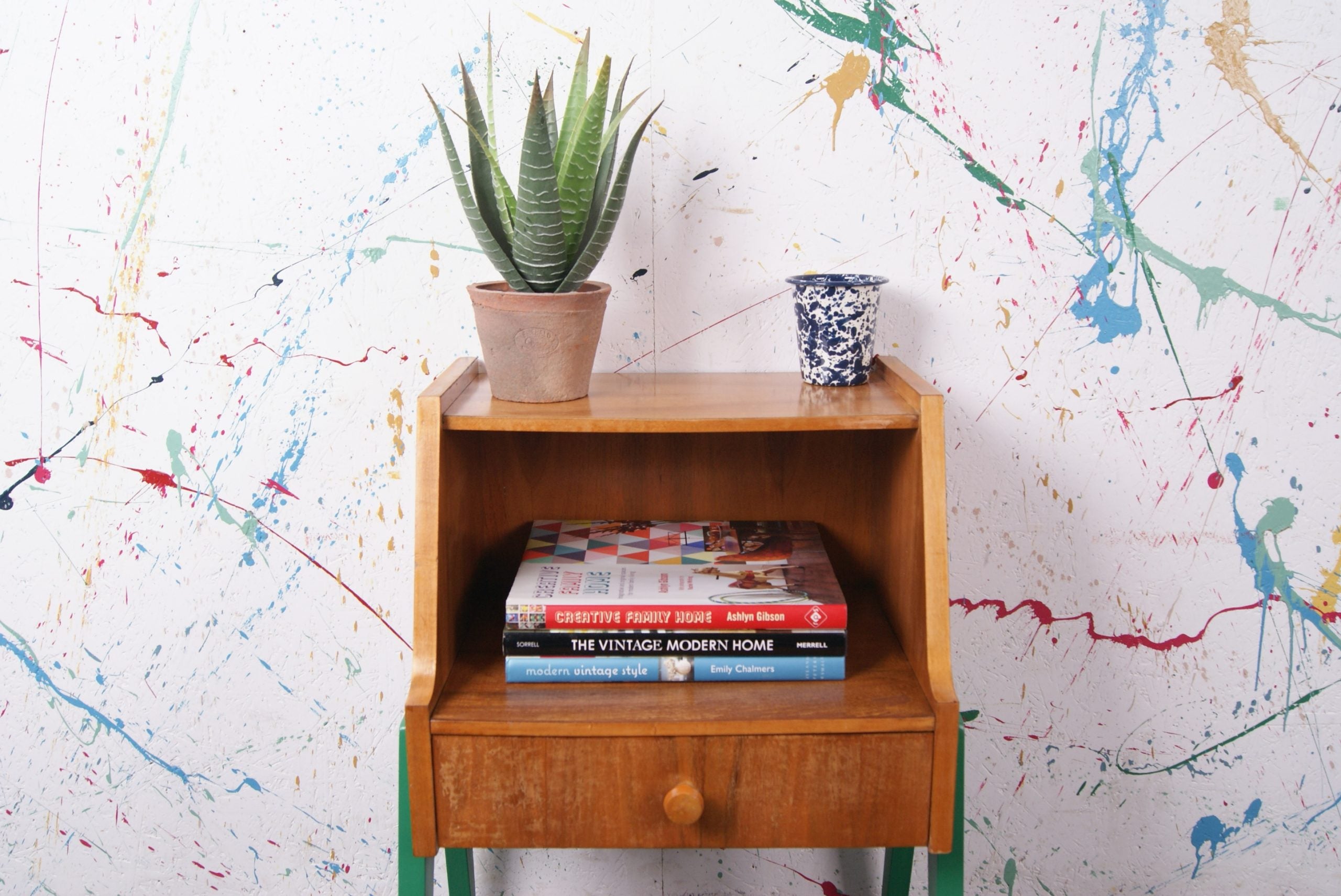 bedside-table-4