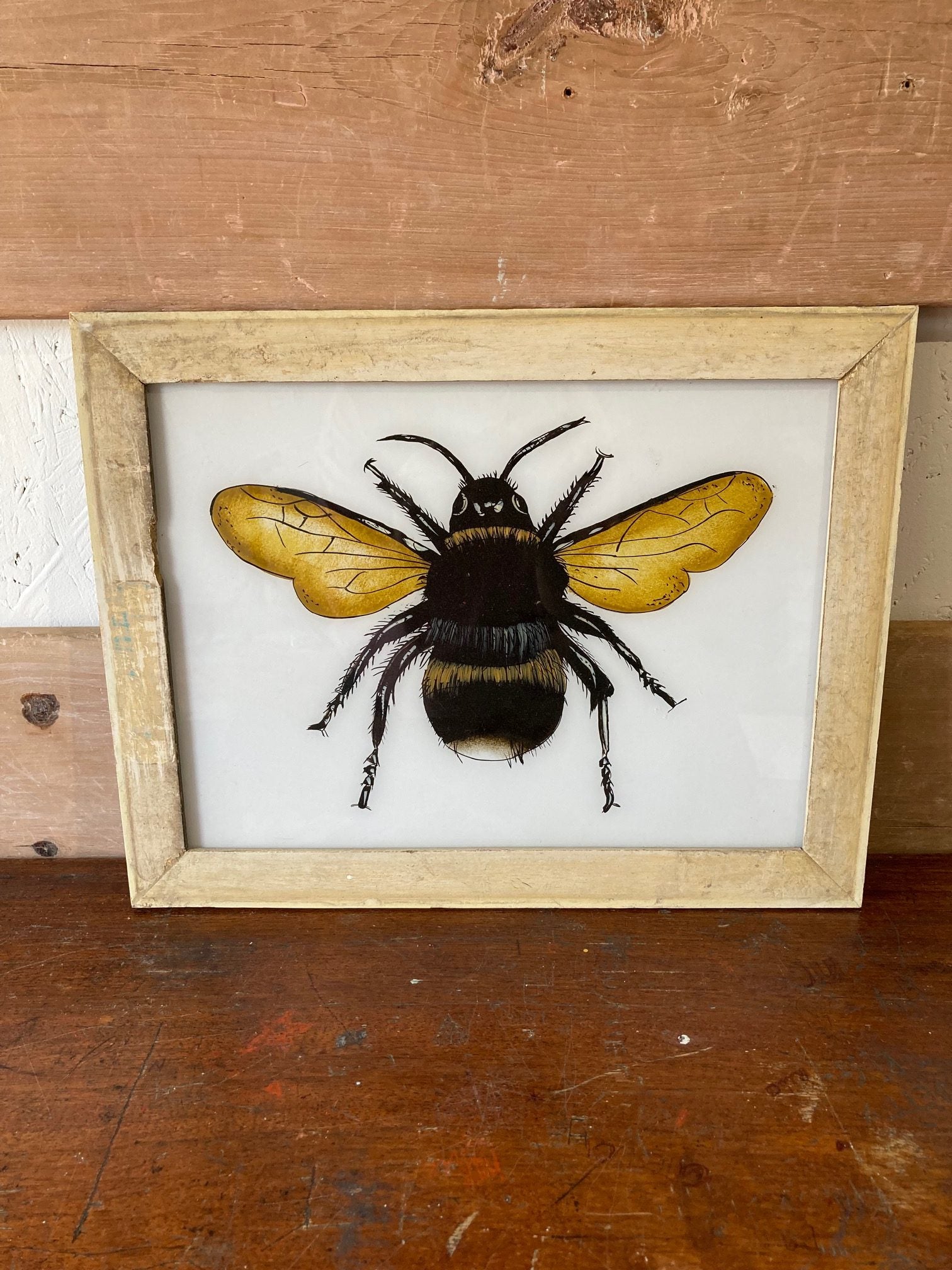 bee-picture