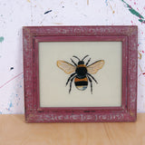 bee-picture-1