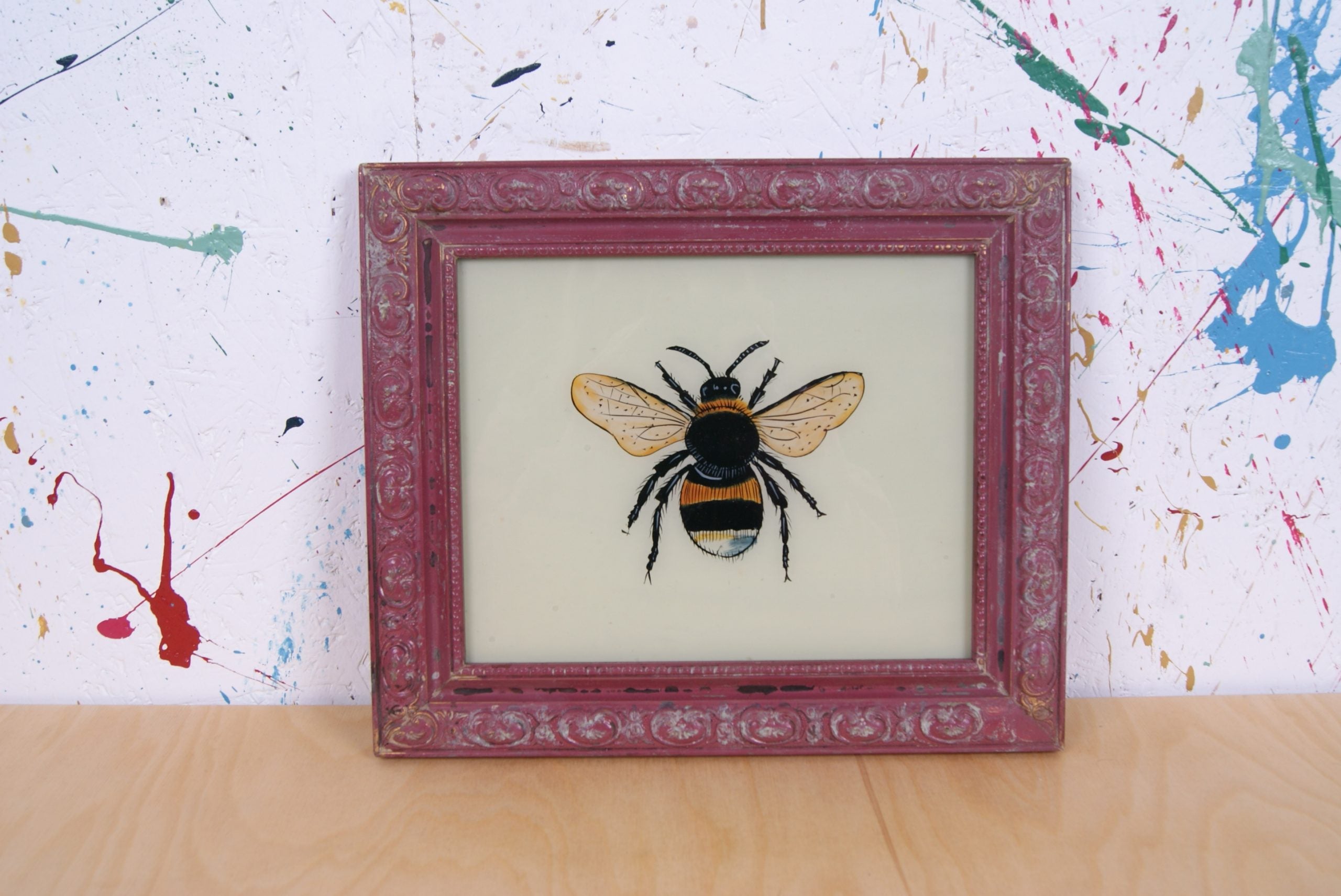 bee-picture-1