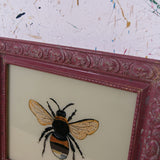 bee-picture-2