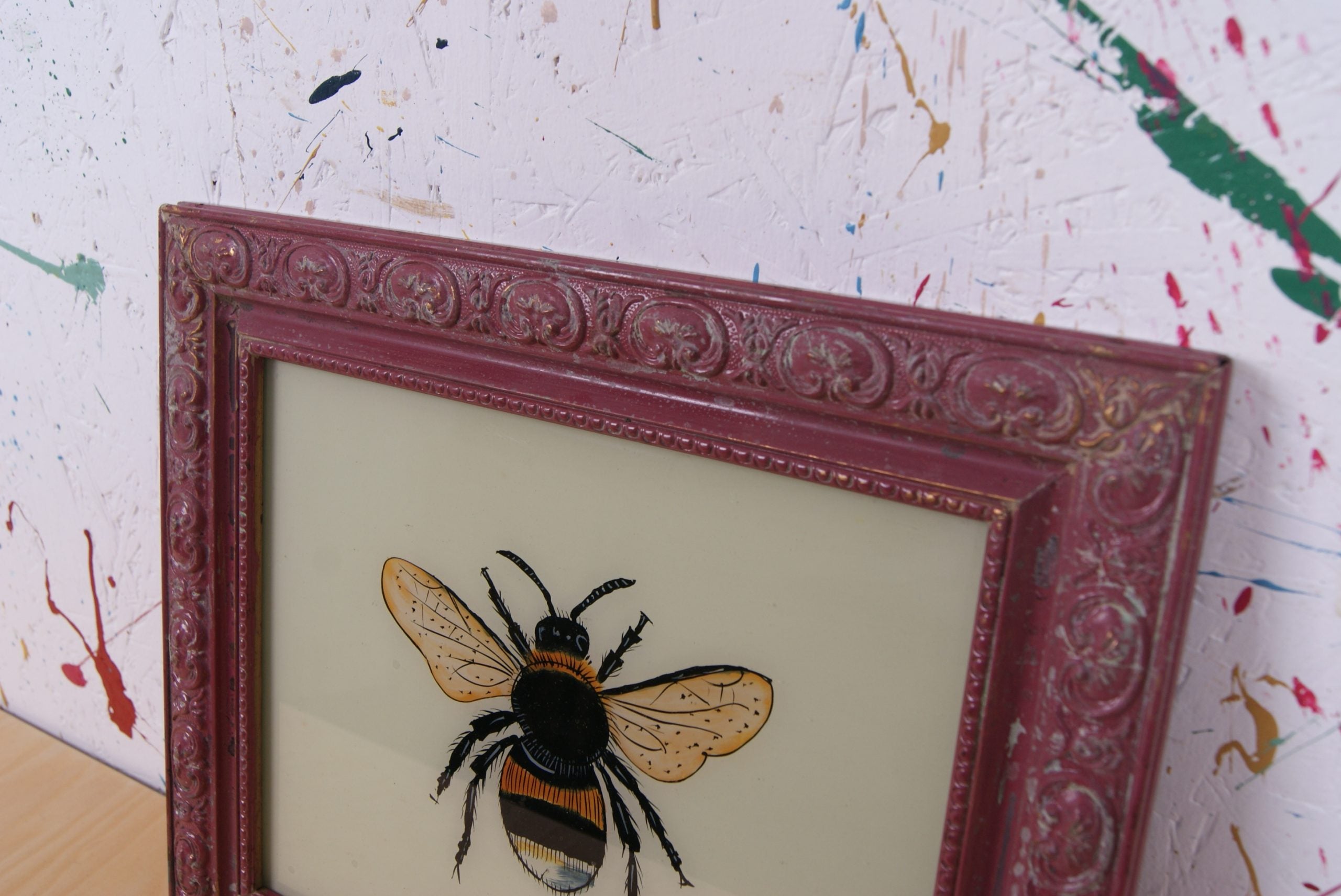 bee-picture-2