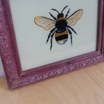 bee-picture-3