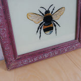 bee-picture-3