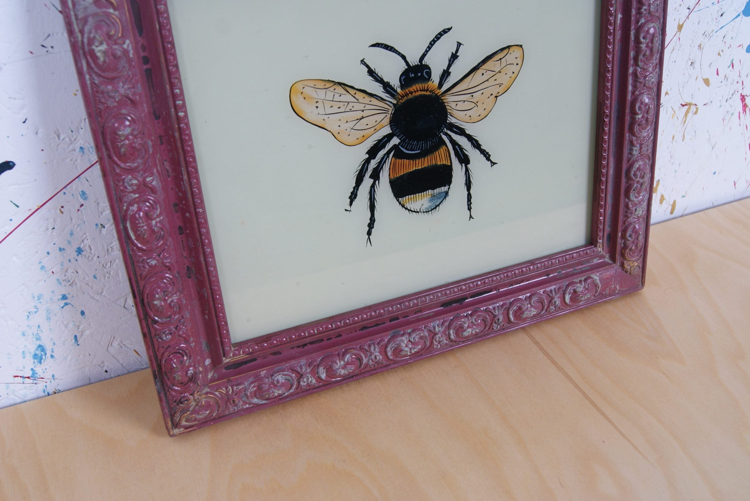 bee-picture-3
