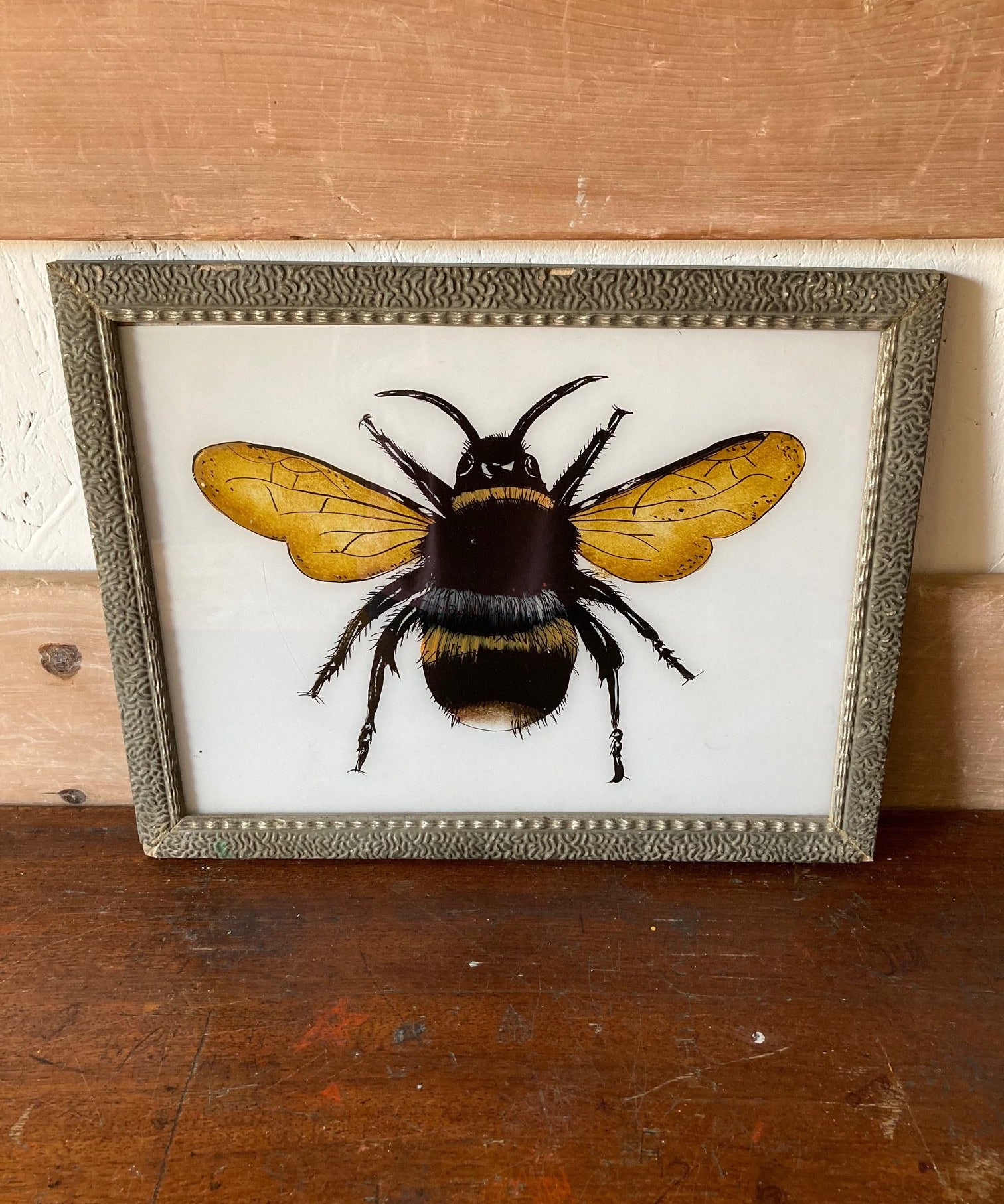 bee-picture