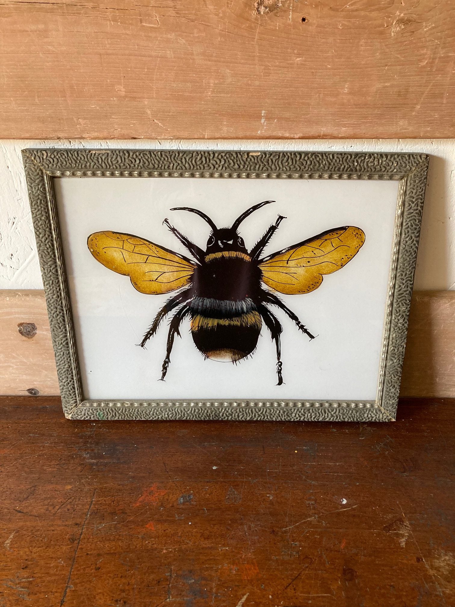 bee-picture