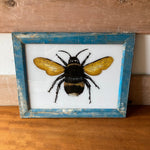 bee-picture