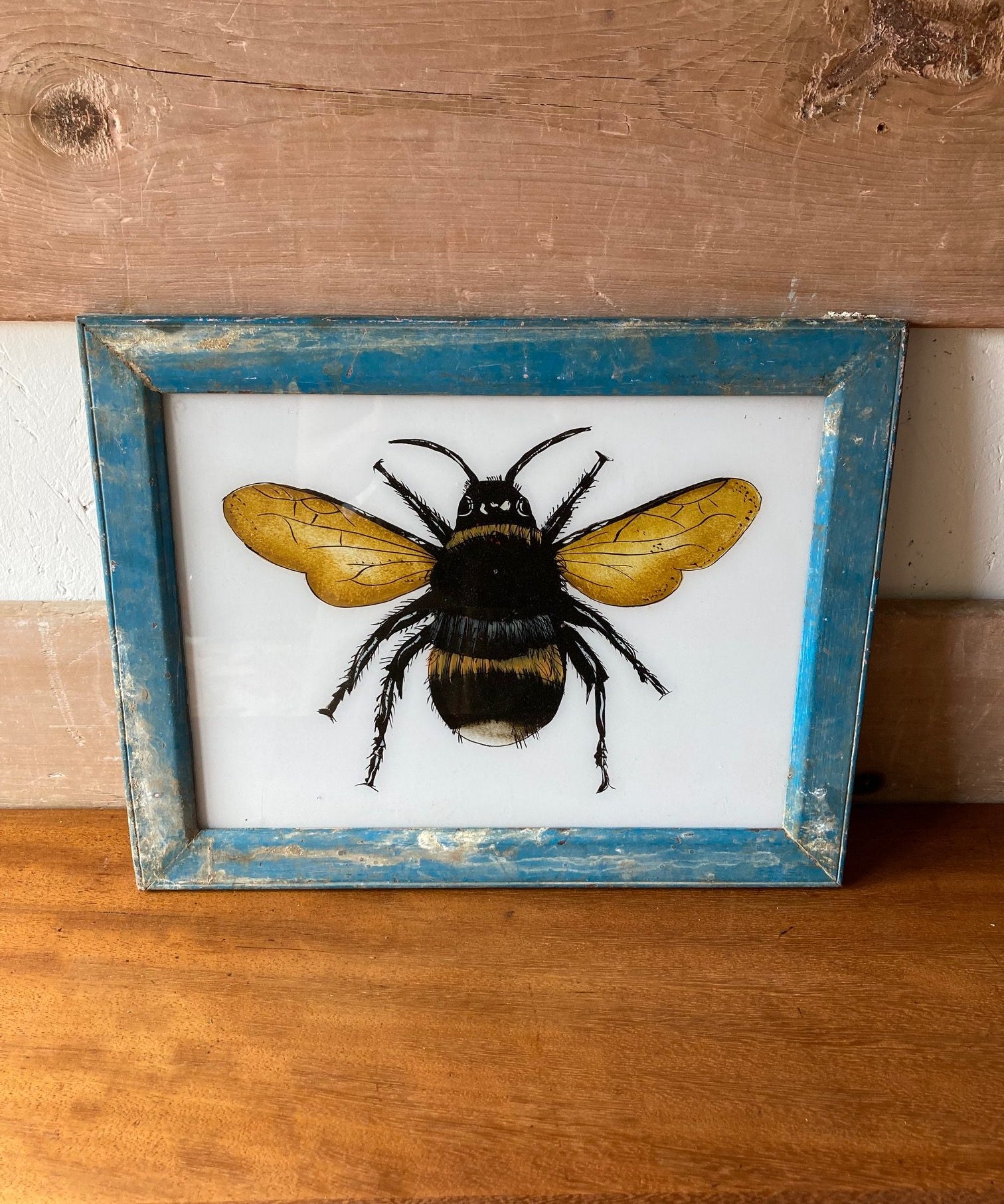 bee-picture