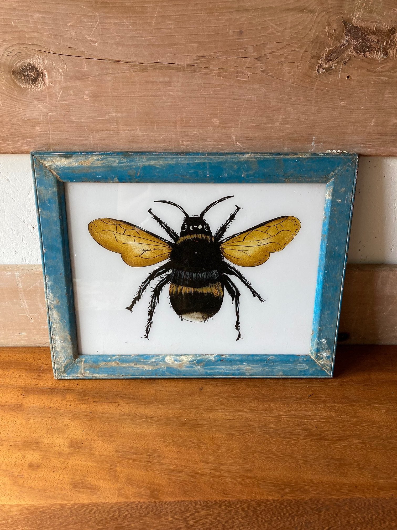 bee-picture