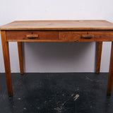 beech-school-desk-drawers-1