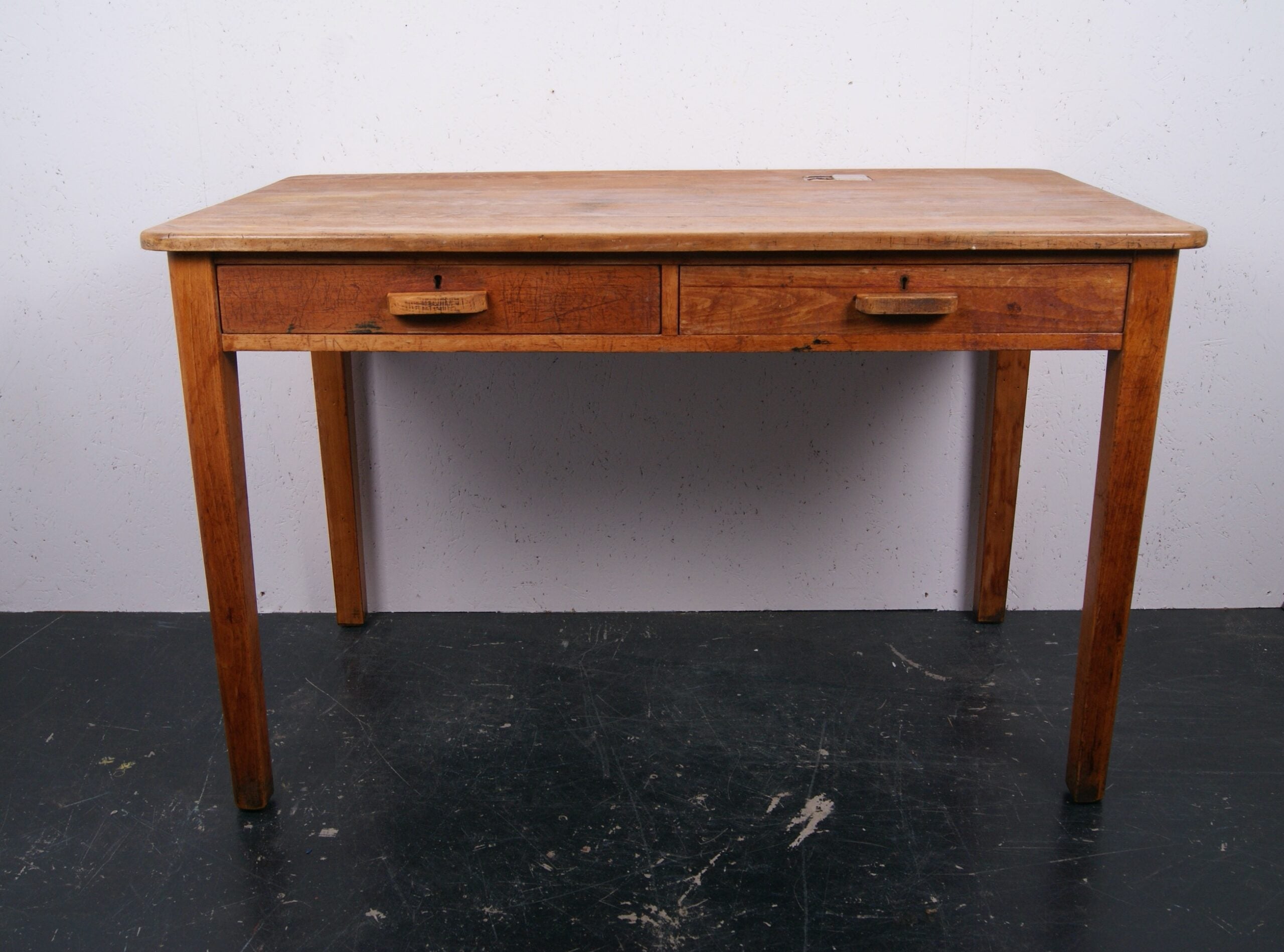 beech-school-desk-drawers-1