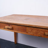 beech-school-desk-drawers-2