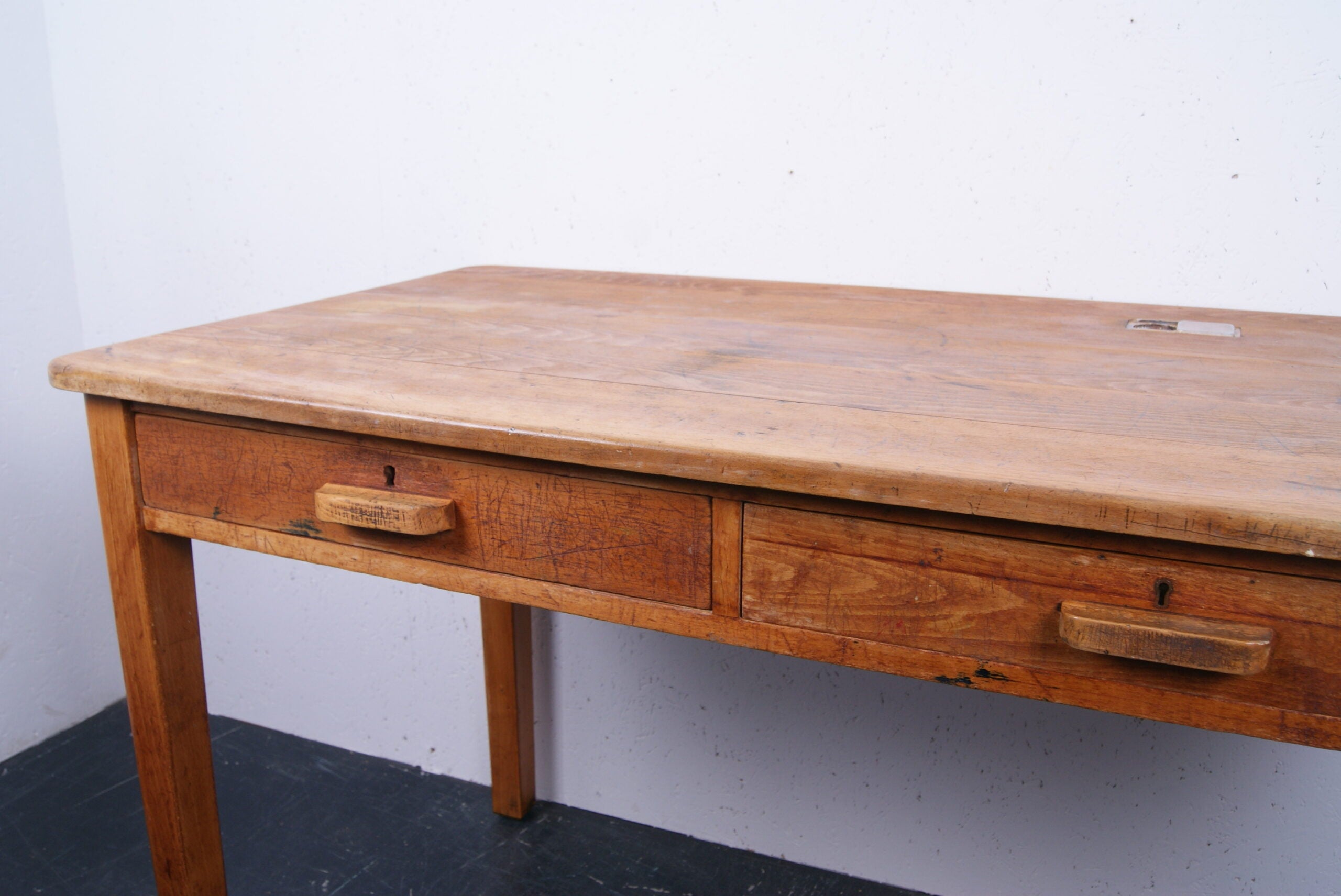 beech-school-desk-drawers-2