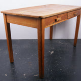 beech-school-desk-drawers-3