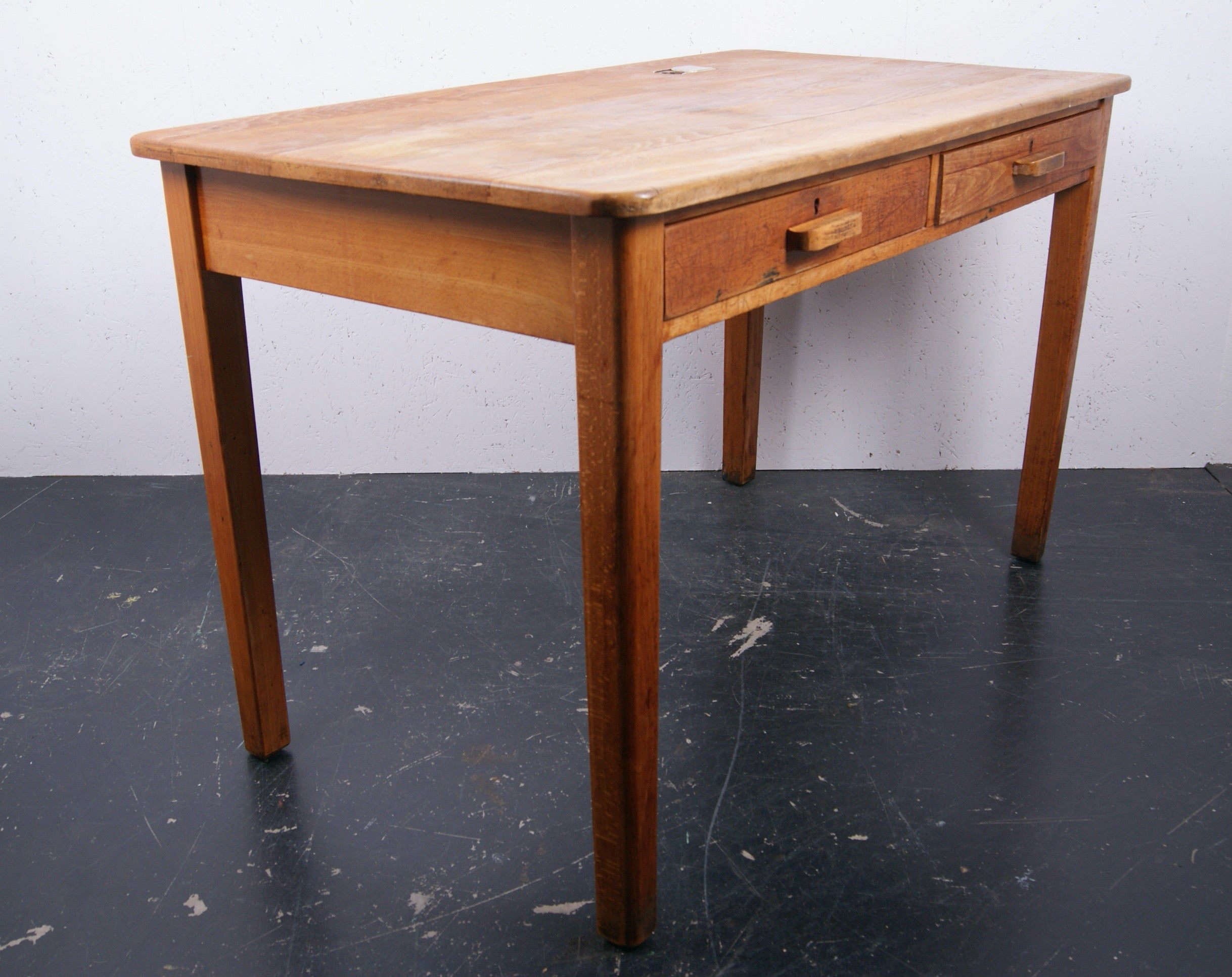 beech-school-desk-drawers-3