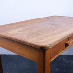 beech-school-desk-drawers-4