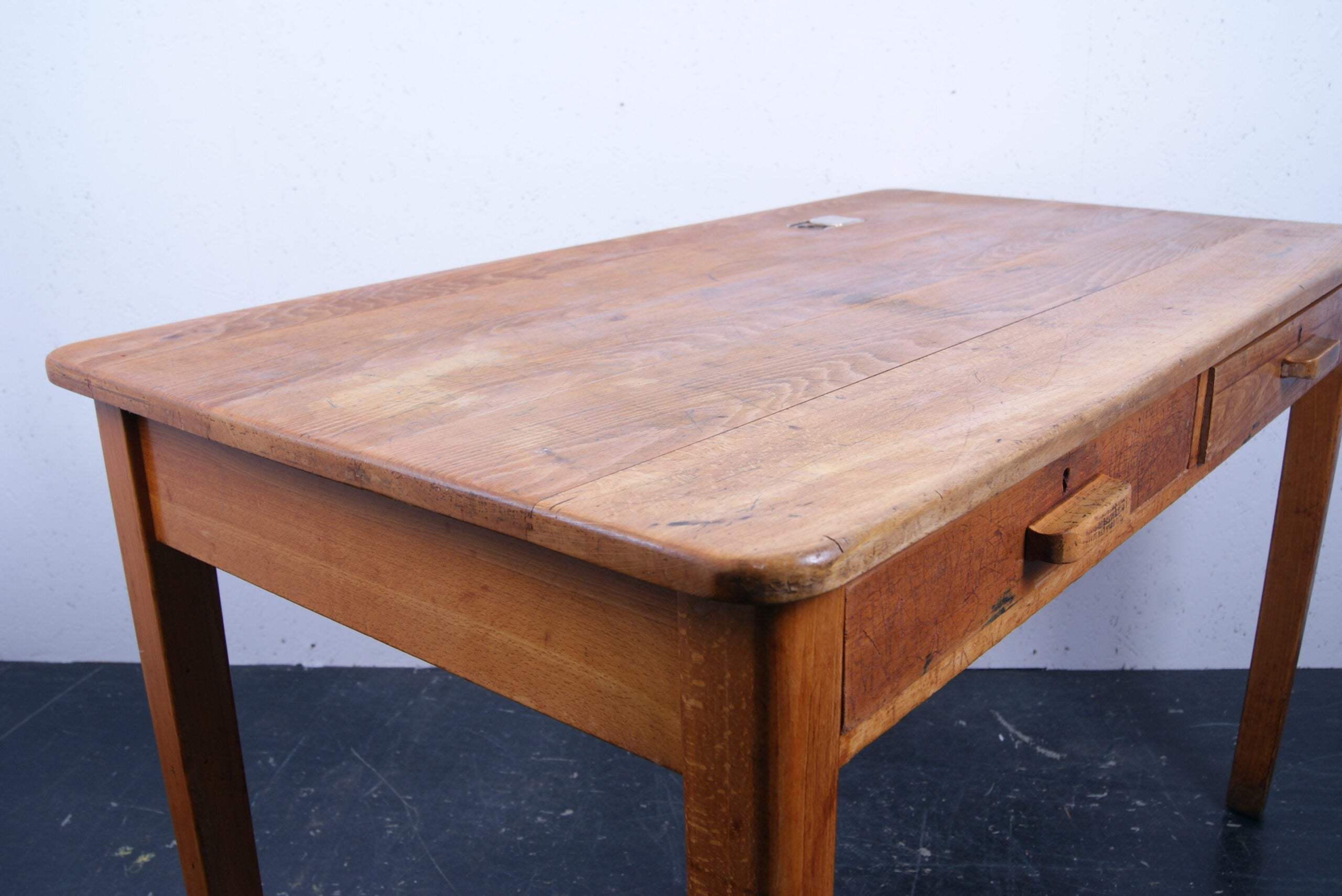 beech-school-desk-drawers-4