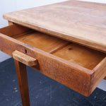 beech-school-desk-drawers-5